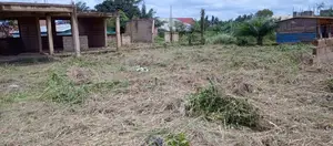 Commercial Property (School Land) Six Units Block