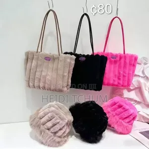 Affordable Ladies Office Tote Bags.