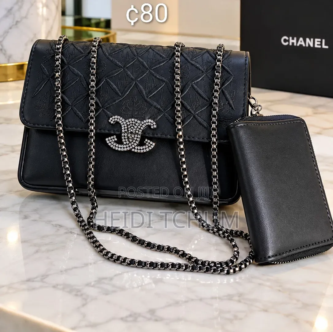 Affordable Ladies Office Tote Bags.