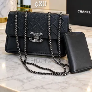 Affordable Ladies Office Tote Bags.