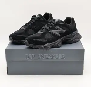 New Balance 9060