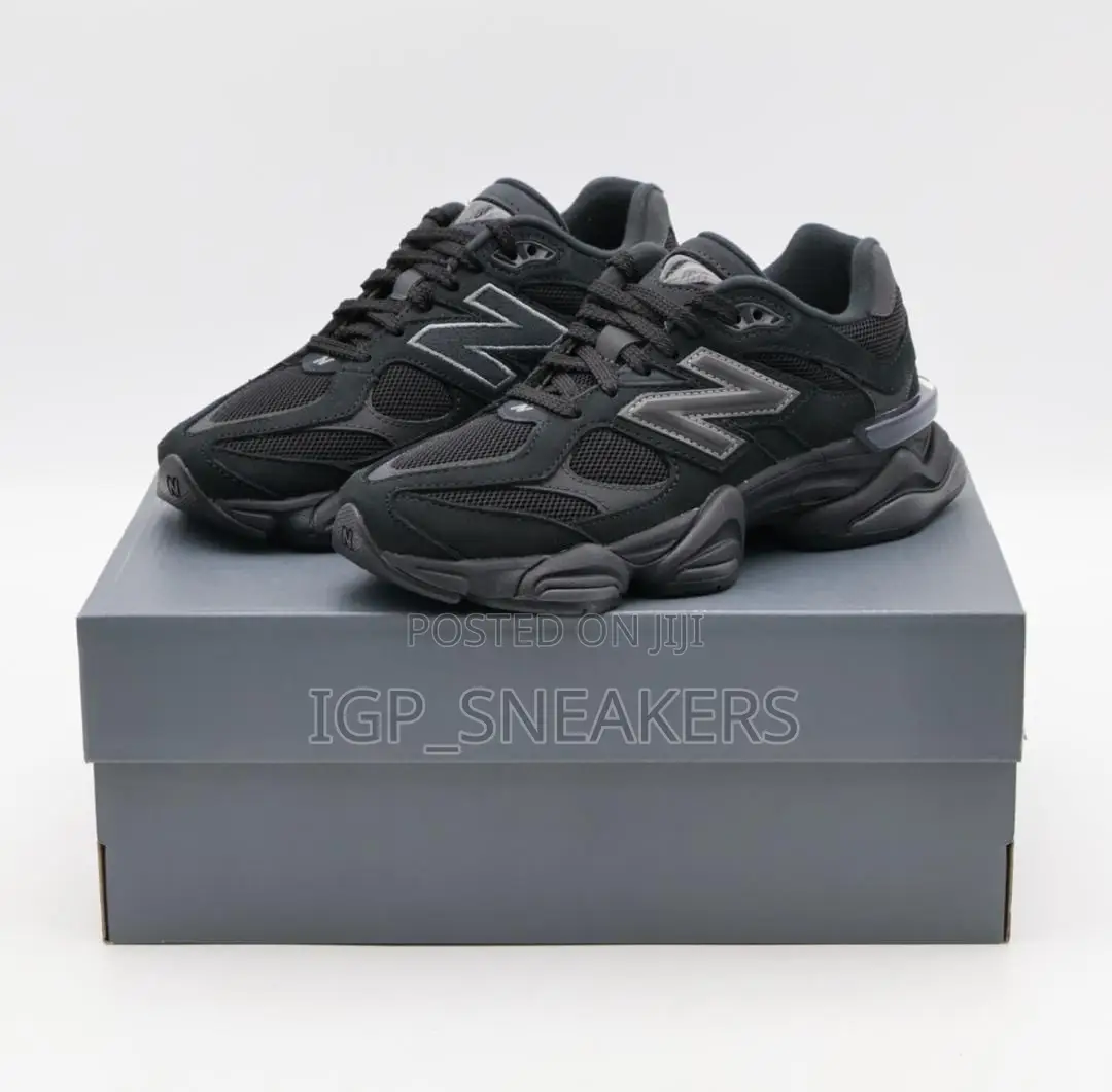 New Balance 9060