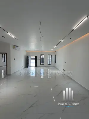 3bdrm House in East Legon for sale