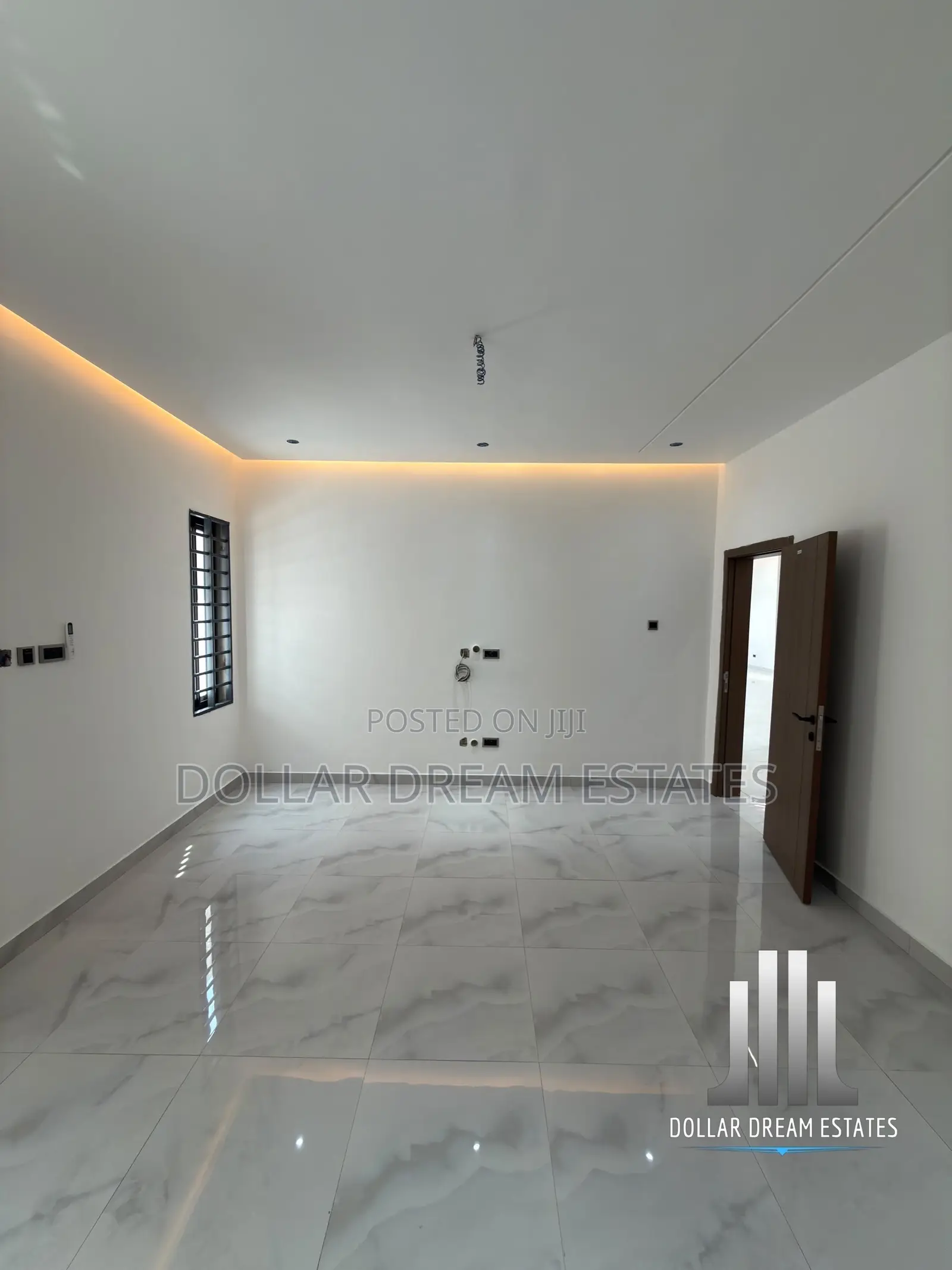 3bdrm House in East Legon for sale