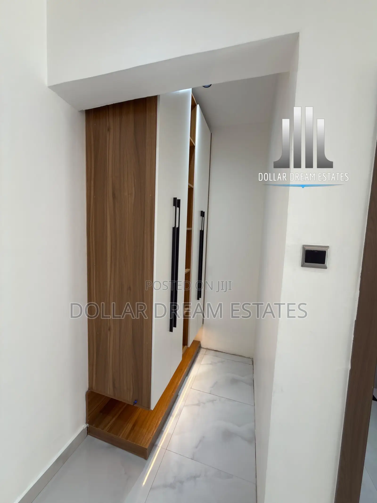 3bdrm House in East Legon for sale
