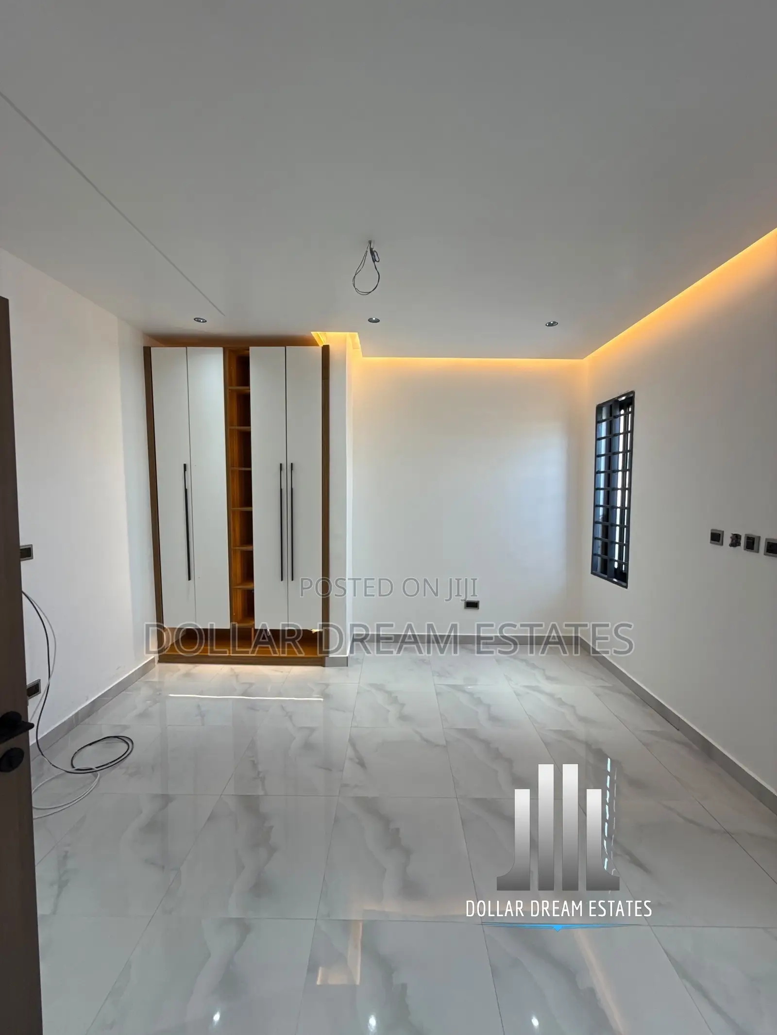 3bdrm House in East Legon for sale