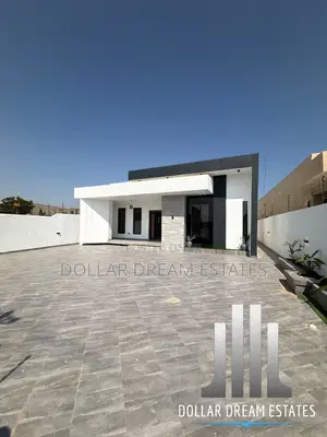 3bdrm House in East Legon for sale