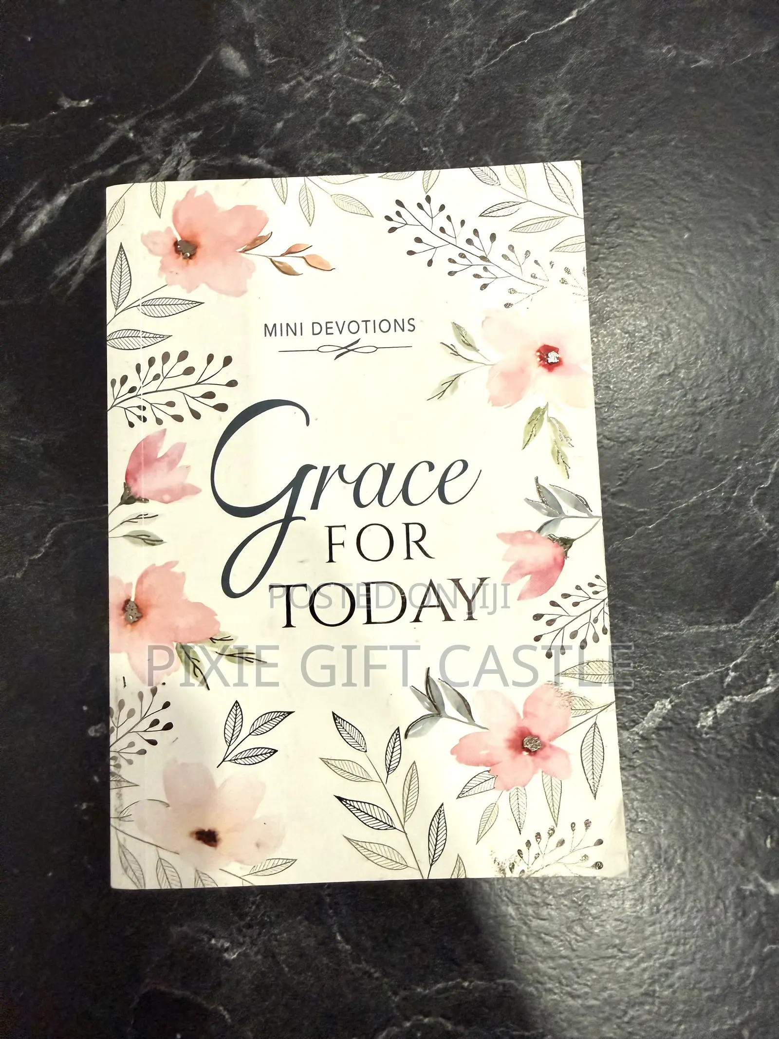 Journals Daily