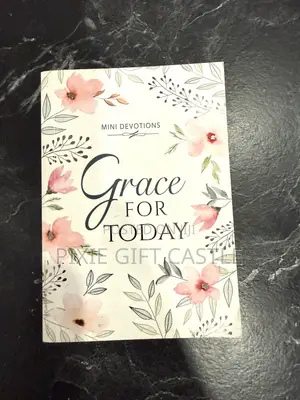 Journals Daily