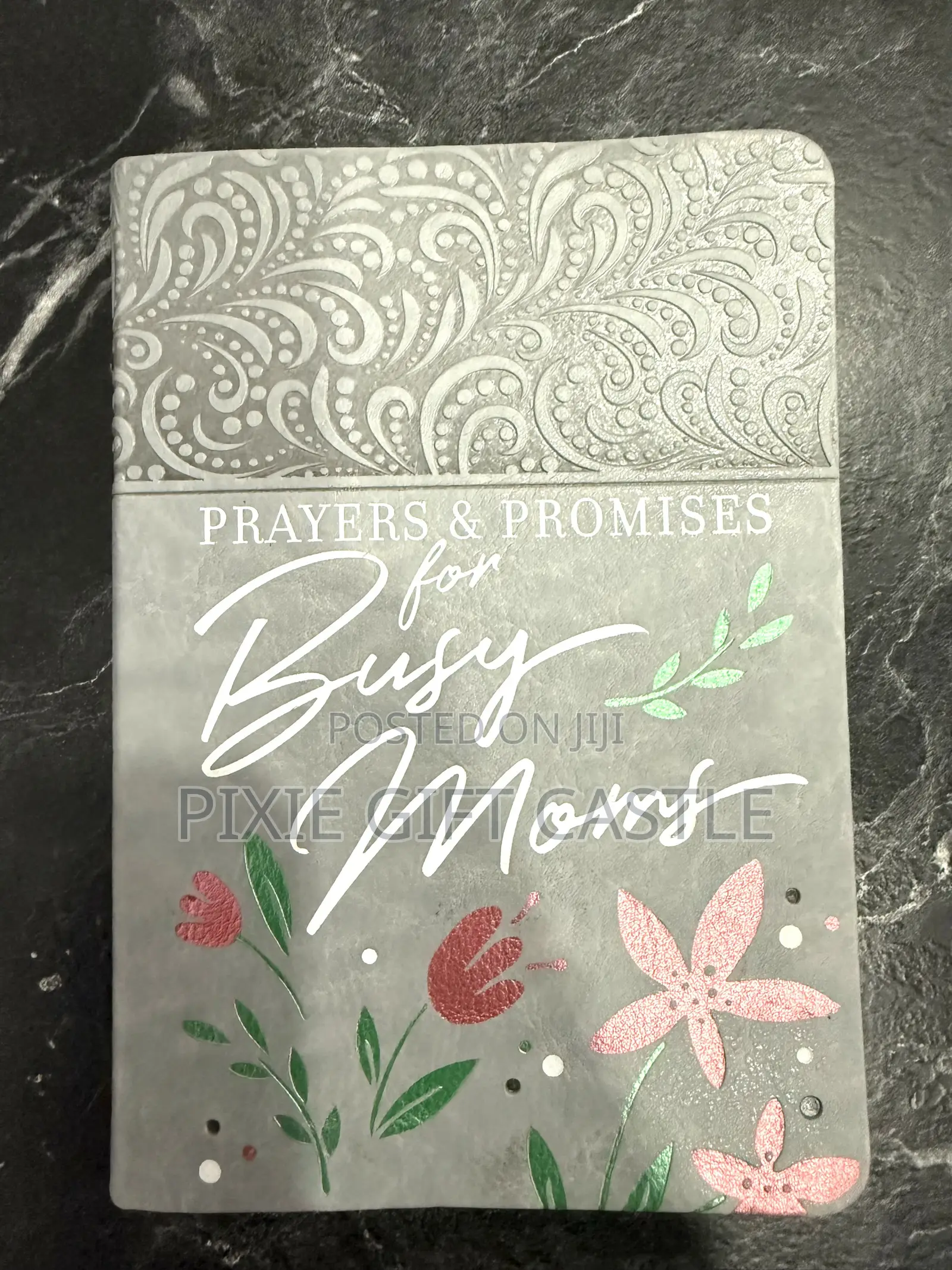 Journals Daily