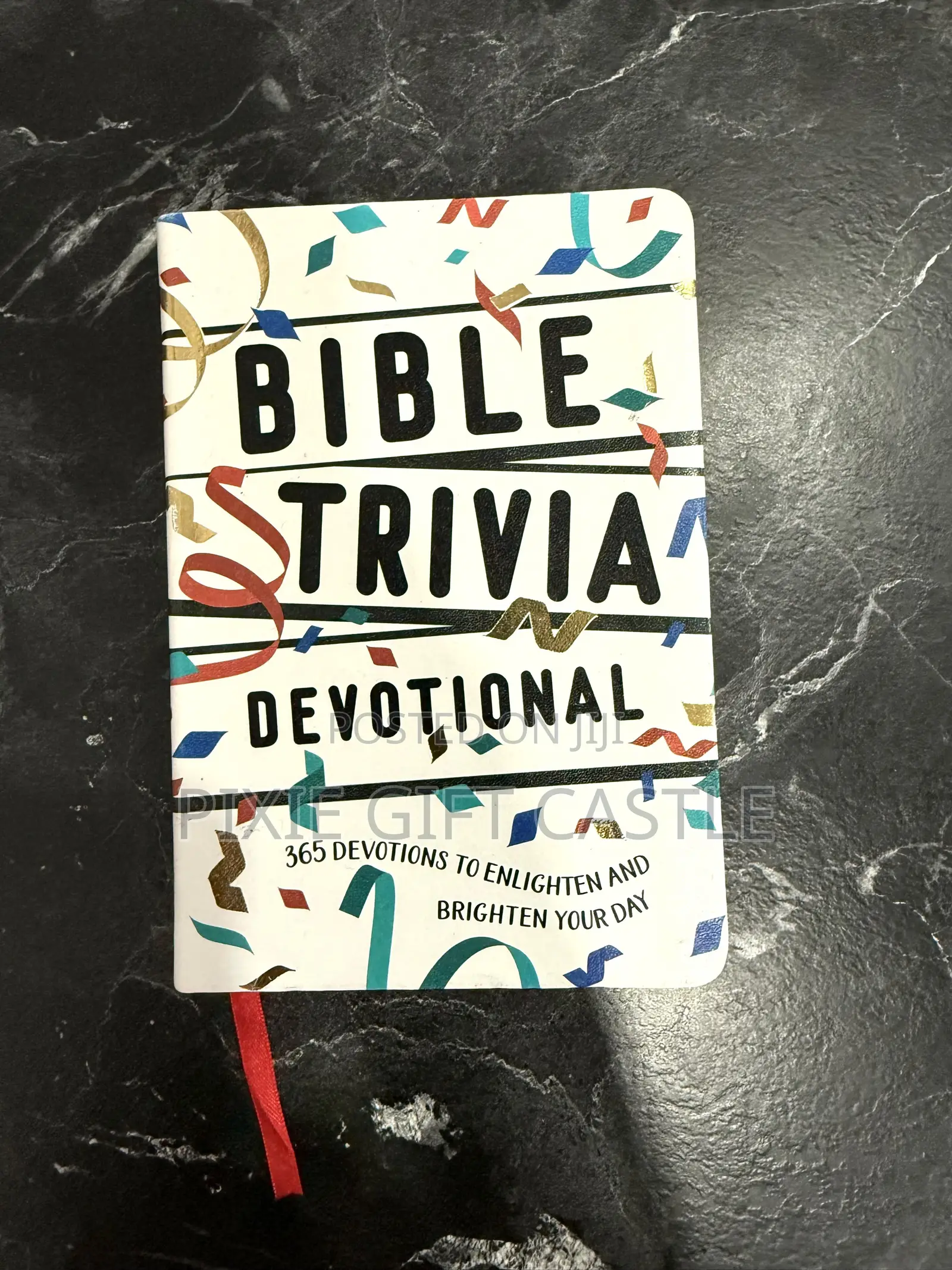 Journals Daily