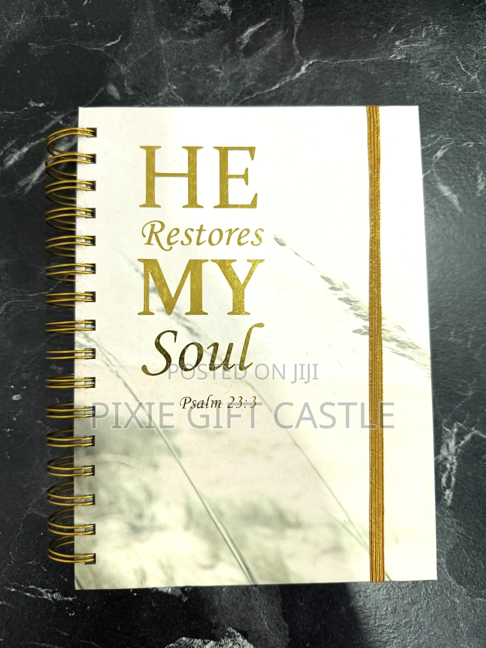 Journals Daily