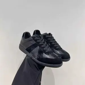 Maison Margiela