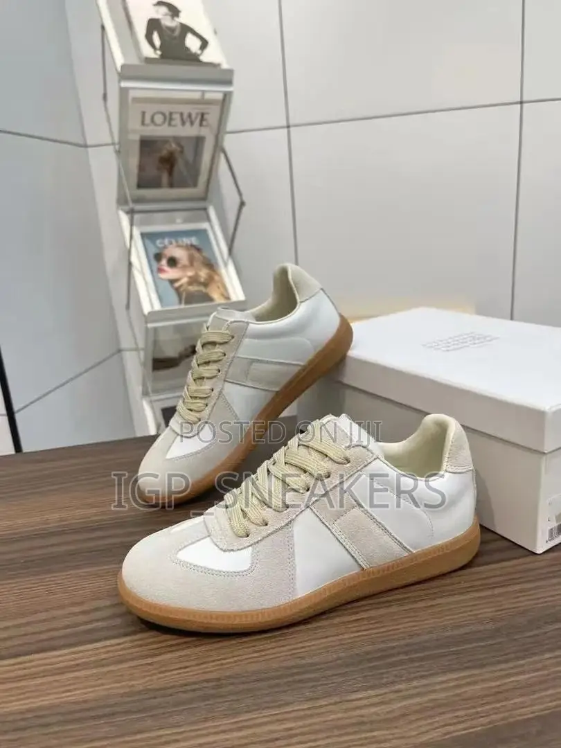 Maison Margiela
