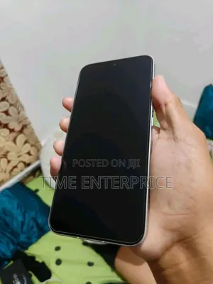 New Vivo iQOO 15 256 GB Gray