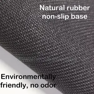 Mousepad Customized (40x90cm -3mm Thickness)
