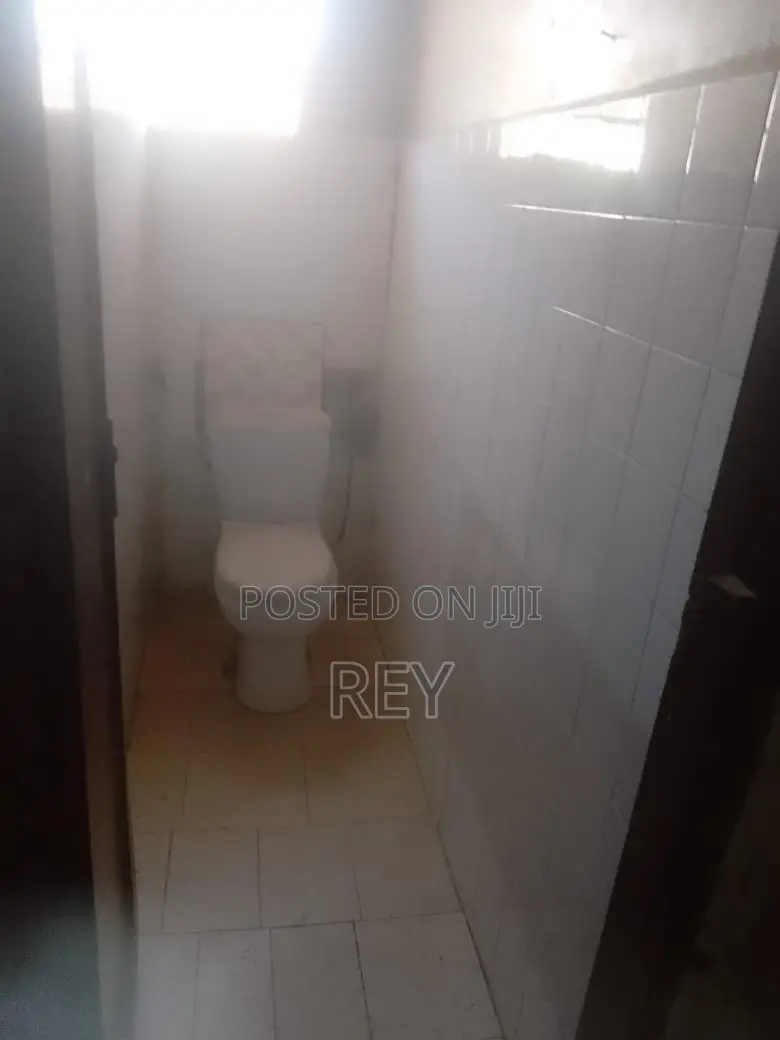 3bdrm Duplex in New Ghawe Near Lafa, Mallam for rent