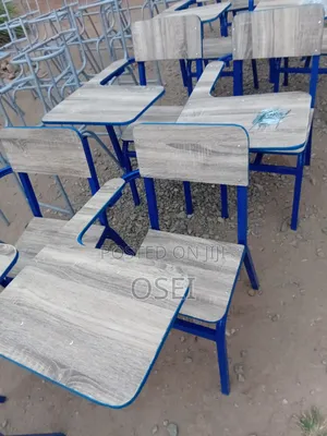 Student Chair