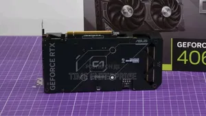 RTX 4060 8gig