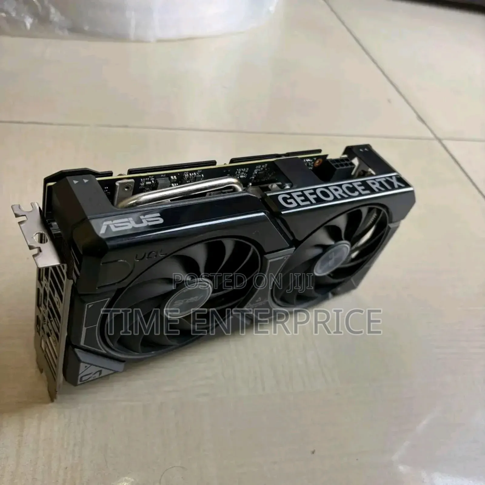 RTX 4060 8gig