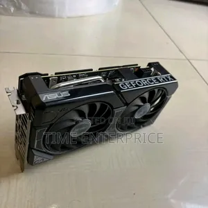 RTX 4060 8gig