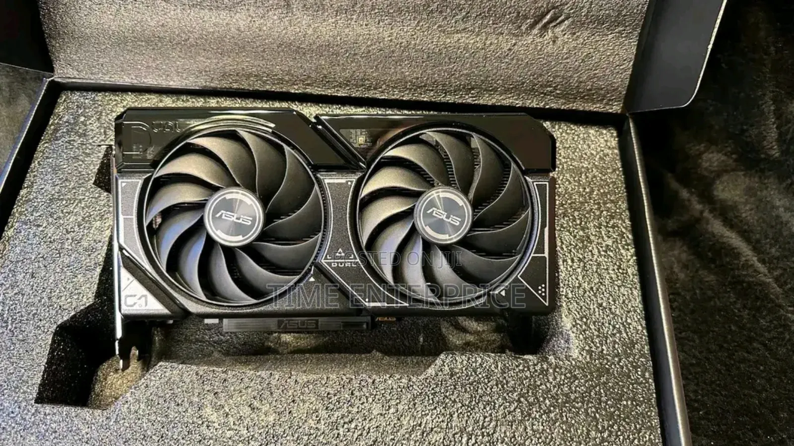 RTX 4060 8gig
