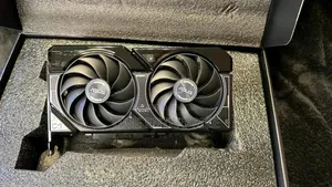 RTX 4060 8gig