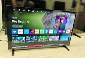 55inches Philips TV
