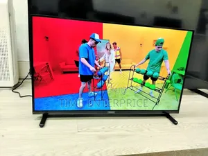 55inches Philips TV