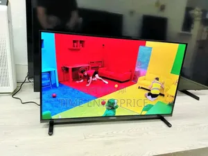 55inches Philips TV