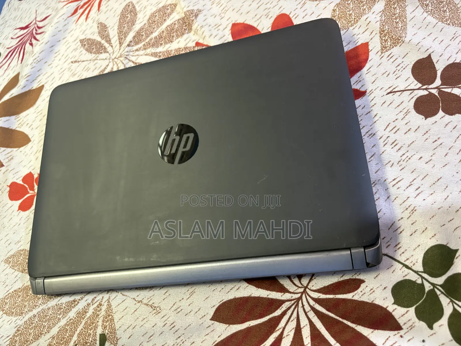 Laptop HP ProBook 430 G2 4GB Intel Core i3 HDD 500GB