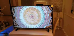 Hisence 50inches TV