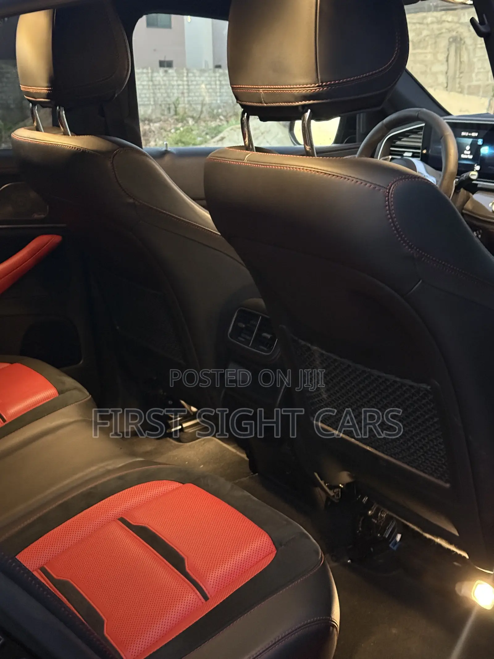 Mercedes-Benz GLE-Class AMG GLE 53 4MATIC 2022 Black