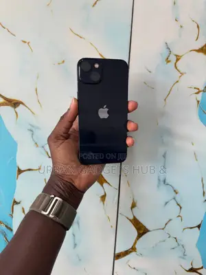 Apple iPhone 13 128 GB Blue
