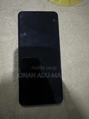 Xiaomi Redmi A7 64 GB Black