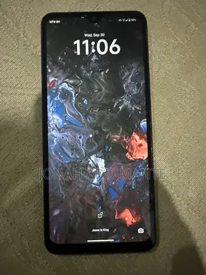 Xiaomi Redmi A7 64 GB Black