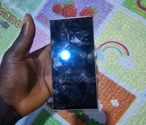 Samsung Galaxy S24 Ultra 256 GB