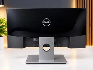 2 Dell S2316M PC Monitors for Quick Sale