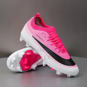 Football Boots