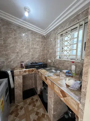 1bdrm Apartment in Lakeside, Ashaley Botwe for rent