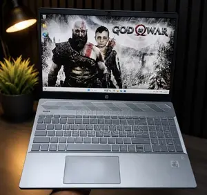 Laptop HP Pavilion 15 16GB Intel Core i7 SSD 256GB