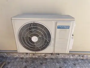 Hisense 1.5hp AC