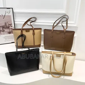 Ladies Bag