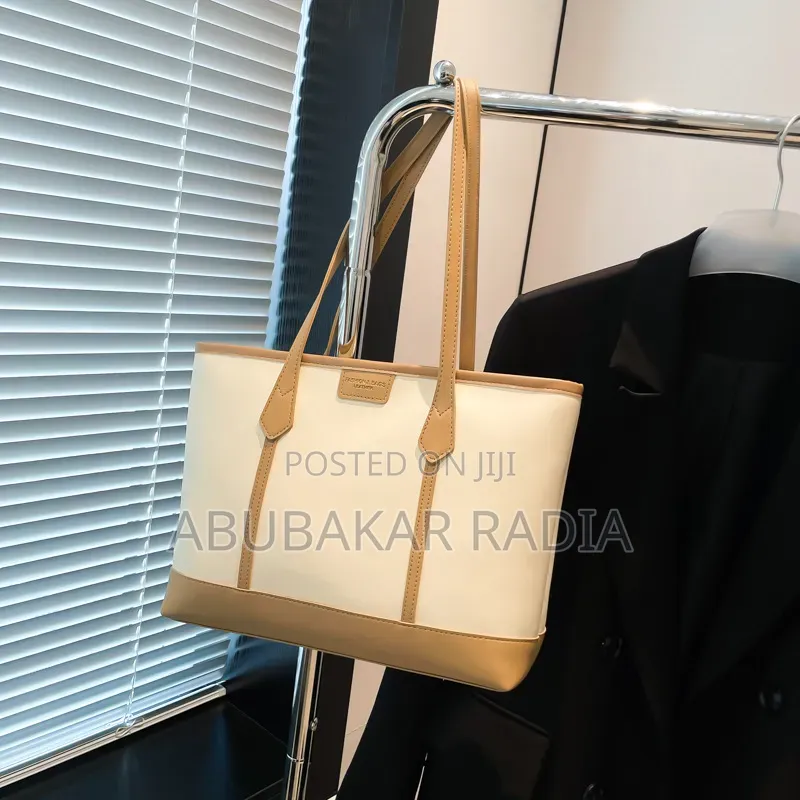 Ladies Bag