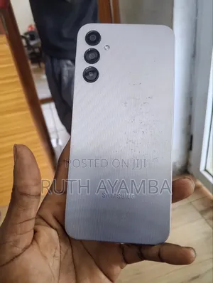 New Google Pixel 10 Pro 128 GB Gray