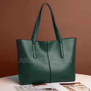 Ladies Bag