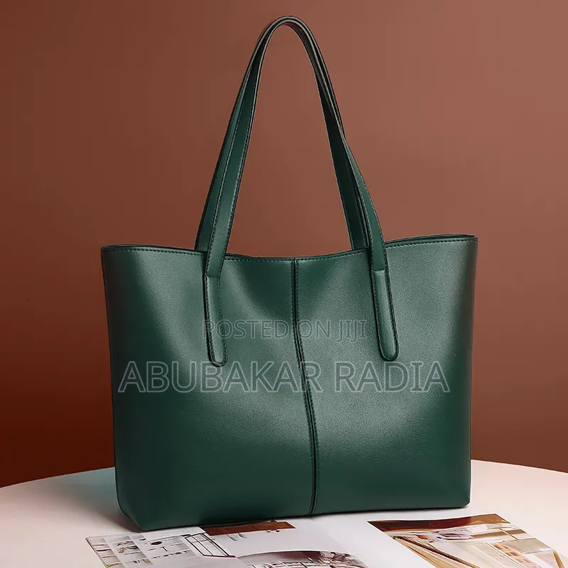 Ladies Bag