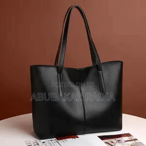 Ladies Bag
