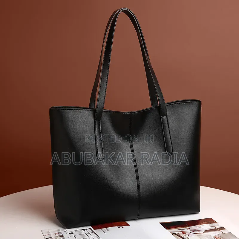 Ladies Bag