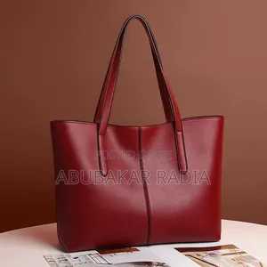 Ladies Bag